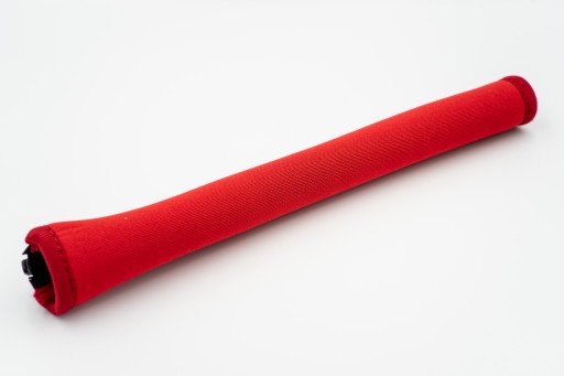 HOUBA NA ČELENKU FOR BEATS SOLO DR DRE 2.0 3.0 2 3