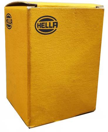 Žiarovka Hella H1 55W
