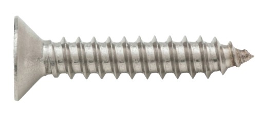 NEODYMOVÝ MAGNET S OTVOROM na krúžok 15x3mm, cylindrická skrutka - HUNTER