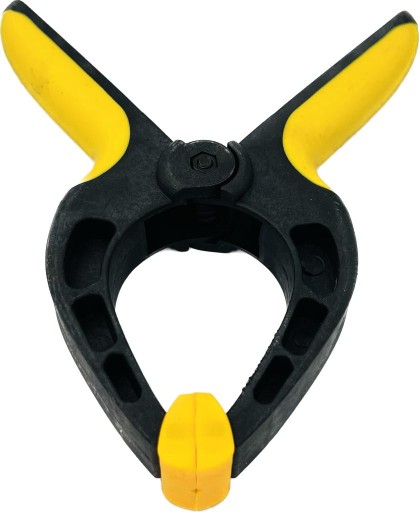 SVORKA MODELÁRSKA PRUŽINA 210MM