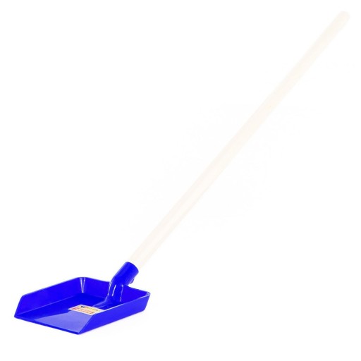 39705 POLESIE ZÁHRADNÁ LOPATKA
