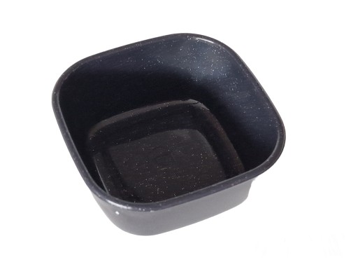 Motýľová vložka do miešadla pre Monsieur Cuisine Smart Connect Trend Lidlomix