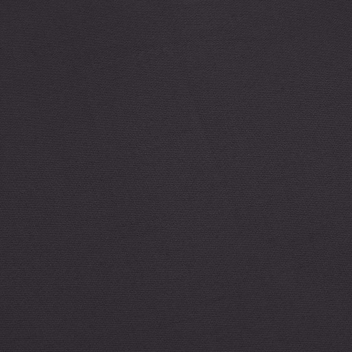 2x Bavlnená obliečka na vankúš COTTON 80x80 cm Čierna