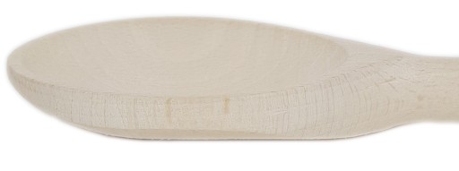 Miska na kotlík, okrúhla lyžica, miešadlo, 100 cm.