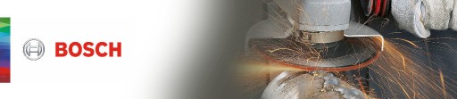 FIBER DISC 125mm X-LOCK GR.120 KOV BOSCH 5ks
