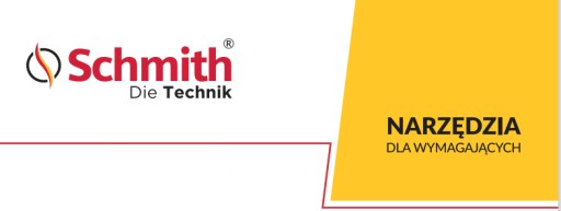 ModelL 2 tmavé ochranné okuliare - Schmith