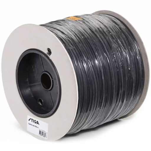 INŠTALAČNÝ KÁBEL ROBOT G 1x3,4 STIGA 1127-0002-01