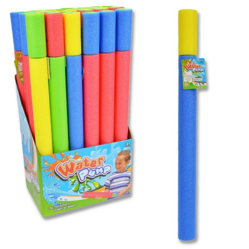 783424 VODNÉ ČERPADLO SIKAWA 60 cm