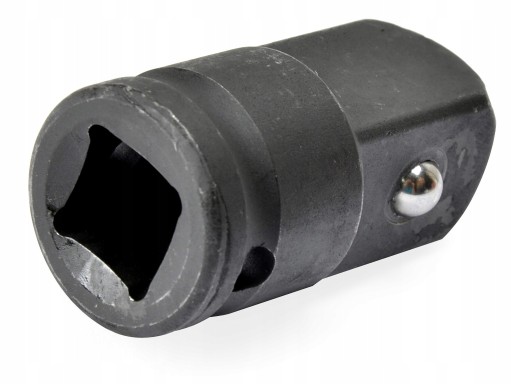 ADAPTÉR ZNÍŽENIA NÁRAZU PRE KĽÚČ 1/2'' - 3/4''