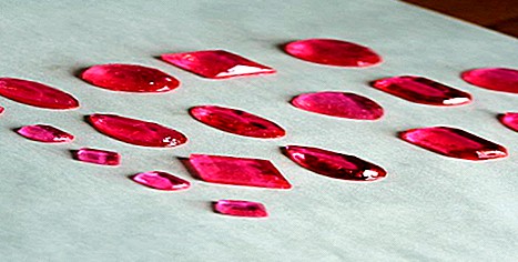 FOOD IZOMALT Isomalt 250g Molekulárna kuchyňa