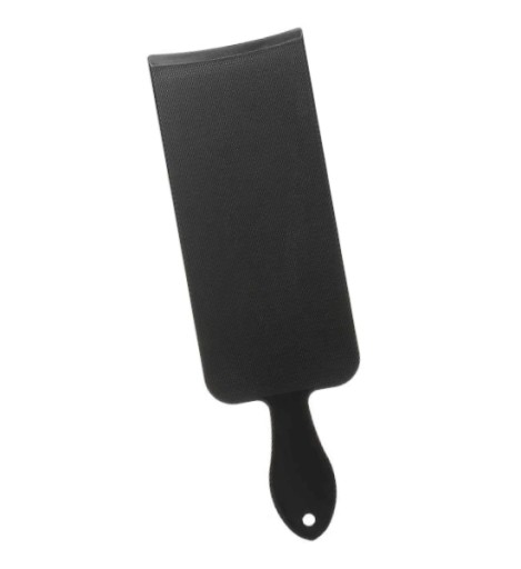 PALETA NA FARBANIE VLASOV, BALLEYAGE HLAVY