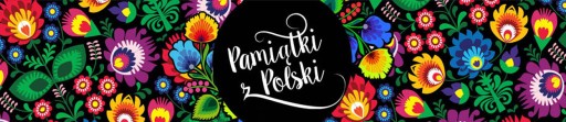 Pokladnička