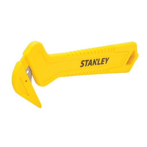 STANLEY BEZPEČNOSTNÝ Nôž NA PÁSKU FILM STHT10355