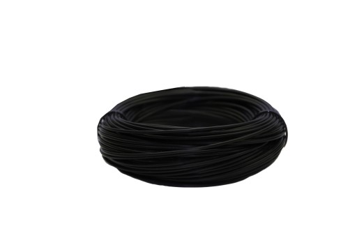 Vlákno pre PEN3D PEN 3D PLA 100g ČIERNA