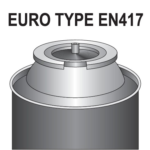 PLYNOVÝ HORÁK S PIEZO 73413 VOREL
