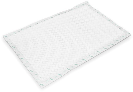 Neno Neo jednorázové hygienické vložky 60x90 cm 10 ks