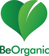 Aliness MORINGA Bio 100% prášok 42g Fosfor Železo Skin Bones