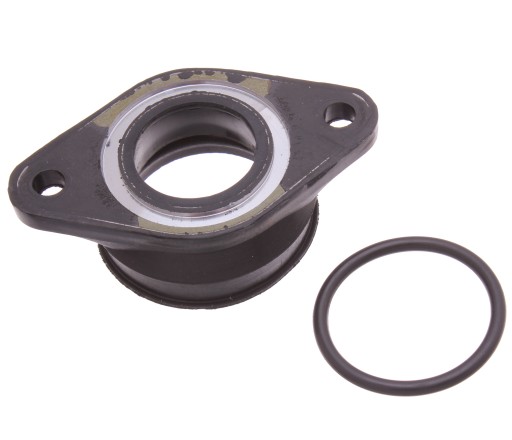 Konektor karburátora sacie potrubie motora Ø 35mm SUZUKI GN125 GN NF41A 4T