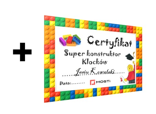 MESTSKÉ BLOKY SKÚTER SNEŽNÉ VOZIDLO MESTSKÁ ZIMA