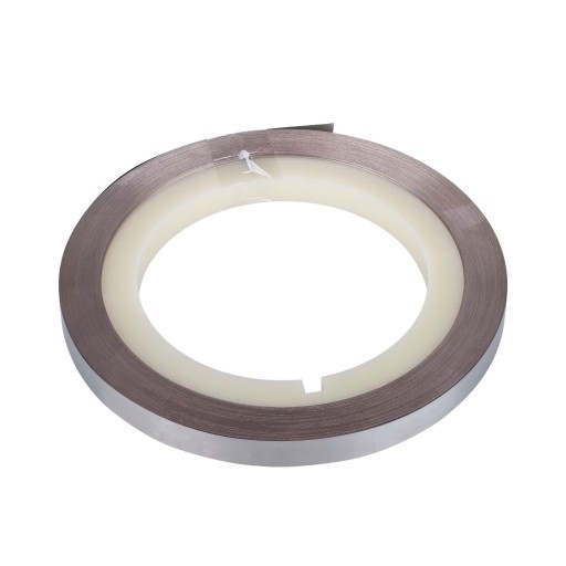 PONIKLOVANÁ MEDENÁ PÁSKA NA ZVÁRACIE ČLÁNKY BATÉRIE 10MM X 0,15MM 1MB