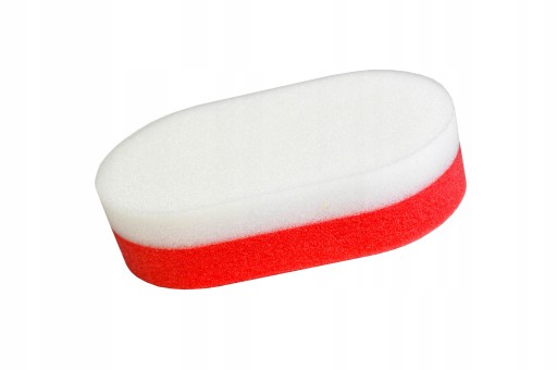 Royal Pads Dual Polishing Pad - obojstranná podložka