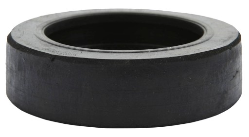 Gumový kryt priemer 90 mm pre stĺpové zdviháky