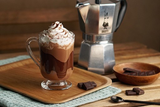 Hario plastový Drip V60-01 číry