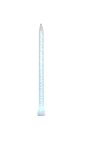 Miešacia tryska Loctite 1:1, 2:1, 4:1 400 ml