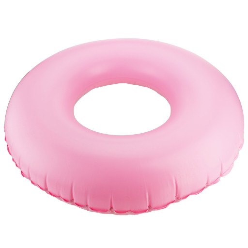 Nafukovací kruh pre bazén a pláže 85 cm pre deti