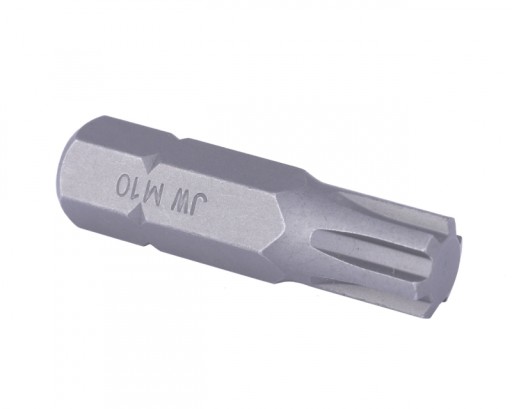 Bit 10mm RIBE M5 x 40mm D10R40M05A Jonnesway