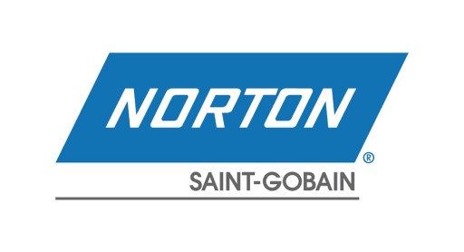Norton STARLINE rezací kotúč na kov 125x1,0 mm