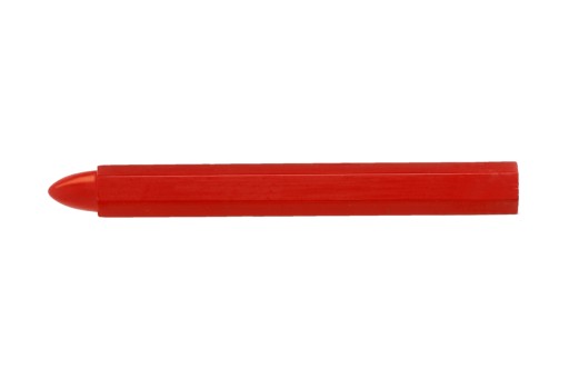 Modrá technická krieda 120mm 12ks Hogert HT3B776