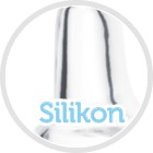 Canpol MOUTHPIECE na poháre 56/511, 56/512, 56/514