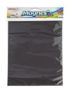 SAMOLEPIACI MAGNET A4, BREWIS