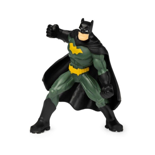 POSTAVKA BATMAN DC JOKER ROBIN SURPRISE ORIGINÁL