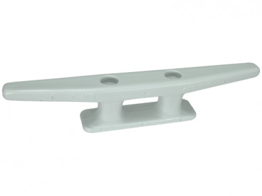 Polyamidová rohovina 60 mm biela