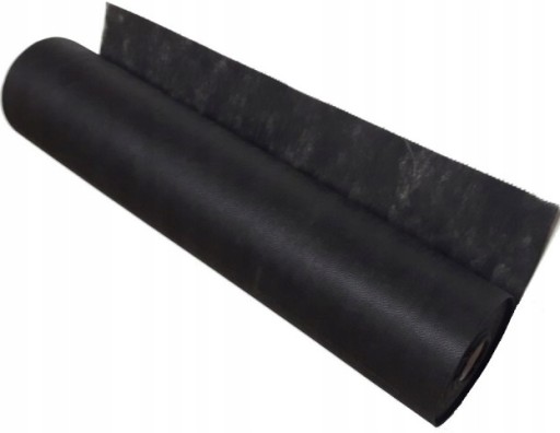 BLANCO PURO Medical podložka 70cm x 50m netkaná textília