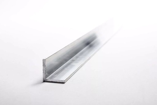 Hliníkový uholník 30x30x2,0mm 1mb PA38