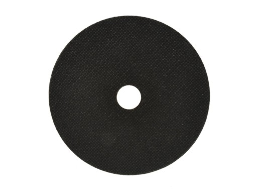 PREMIUM KOVOVÉ REZNÉ KOTÚČE 150x1,6x22,23 INOX