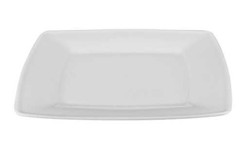Porcelánový dezertný tanier 19 cm VICTORIA LUBIANA