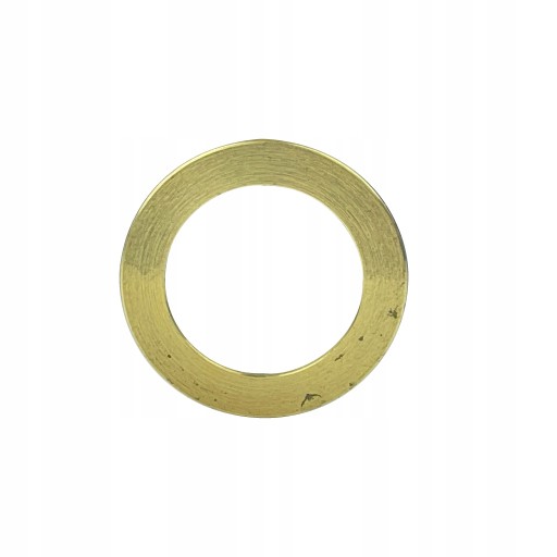 REDUKČNÝ PRECHOD DIAMANTOVÝ KOTÚČ 32 - 22,23 MM