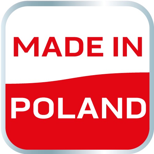 TOOLS farebné ponožky, krátke, veľkosť 43-46