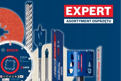 BOSCH KORUNDOVÝ KOTÚČ NA KOV 125 x 1,6 x 22,2