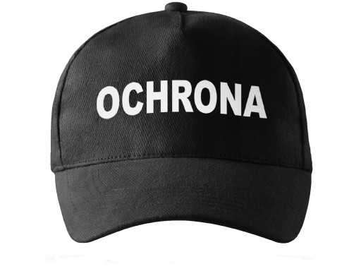 OCHRANNÁ BEJZBALOVÁ ČIAPKA