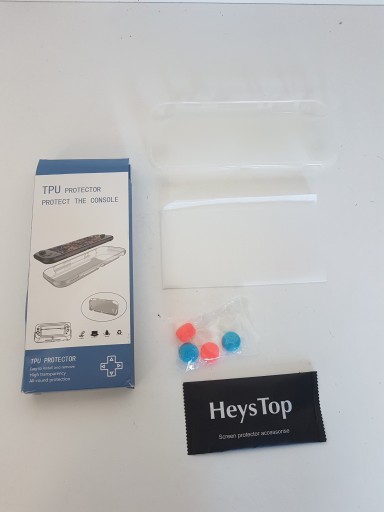 Sada kreatívnych papierov TETIS KB030-9