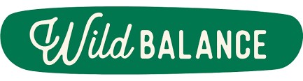 WILD BALANCE ZDRAVÉ A PRÍRODNÉ ZUBNÉ TYČKY PRE PSOV 100 G