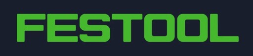 FESTOOL PÍLOVÝ LIST S 105/2,8