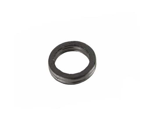 KOLENO TESNENIE 2T ROUTER ROMET BENZER BARTON