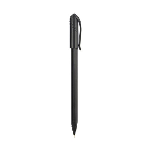 FLEXI TRIOJET BLACK PENMATOVÝ GUĽOVÝ BOD 5906910818900
