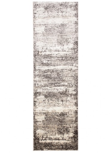 PETRA bežec 60cm Moderný módny mäkký v5